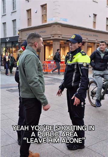 Date Night @Princess Cyrene | date