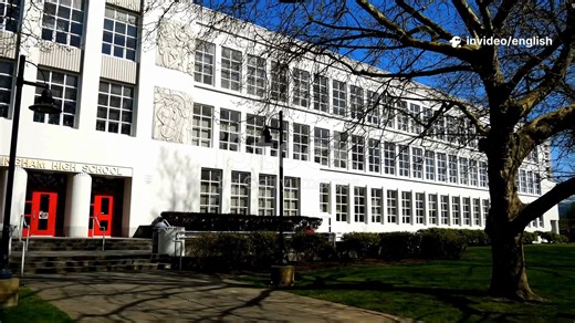 🎥 Title: "Technology: From Chalk to Click 🖊️➡️💻 | Evolution of Modern Education" 📄 Description: Education has come a long way — from dusty chalkboards to digital classrooms! 📚✨ In this video, we explore the powerful journey of **technology in education**, showing how teaching tools have evolved from traditional methods to modern digital learning. 💡 In this video, you’ll learn: * How classrooms changed from chalkboards to smartboards * The role of computers, tablets, and online learning * B