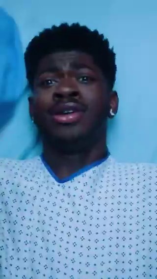 Lil Nas X France (@LilNasXFR) on X