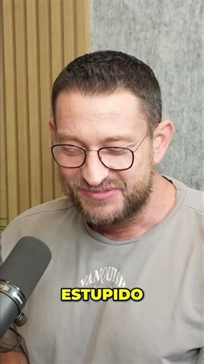 Stop Overthinking Code: Is Perfectionism Worth It? #shorts