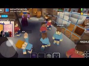 elmo world door tumbles compilatoin!