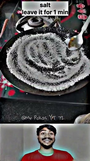 Introducing the "VitalWear SmartBand," a next-generation wearable gadget