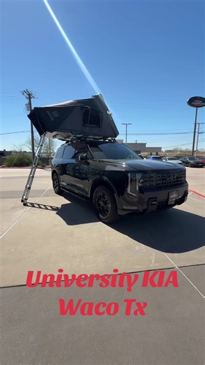 #universitykia #comegetu1 #mikediaz #2027Telluride | mike