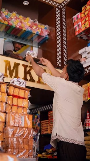 Lakshy kumawat | सब का सेठ रखवाला 🥹♥️ #sawariya #sanwariyaseth #explore #reels #reelitfeelit #share #indore #ujjain #trending #foryou #share #rajsthan... | Instagram