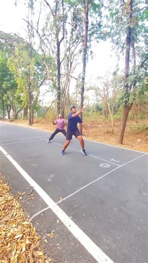 badminton training for beginners part 4 #shorts #share #subscribe #trending #foryou #badminton #like