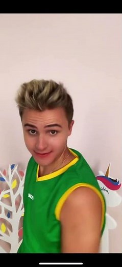 ANOTHER CRAZY BODY CHALLENGE 🤪 #123Go #shorts