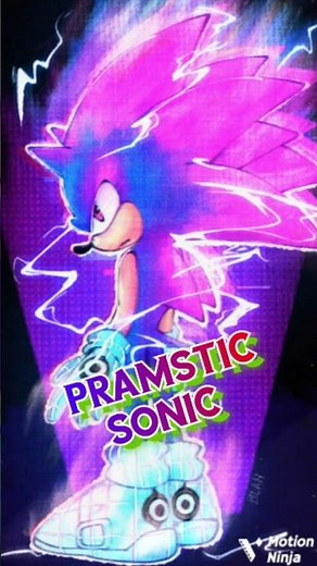 All forms and transformations of sonic the hedgehog 🦔🦔💨💨 #sonic#sonicthehedgehog#edit