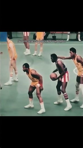 #harlemglobetrotters #basketball #ghostbusters