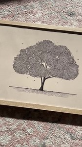 Faith of Mustard Seed, DIGITAL PRINT!, Faith Moves Mountains, Kingdom of God Art, Jesus WALL Art, Bible Print, Mustard Tree Print, Parable - Etsy