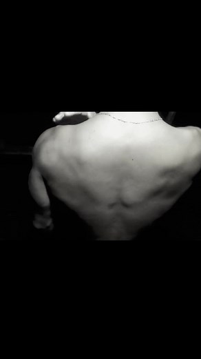 Back check 🔥 #homework #fypシ゚ #flex | LY Jie