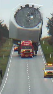 What Are the Different Types of Driving Licenses?