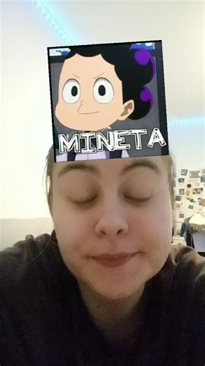 Heartbreaking Eri Moment in My Hero Academia