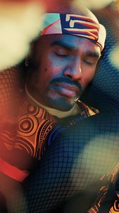 35 reactions · 3 comments | SVDP - “Fever” | SVDP | Facebook