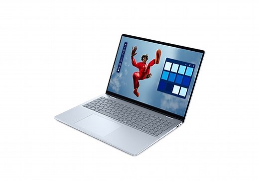 Dell 16 Plus Laptop - 16 Inch Laptop | Dell USA