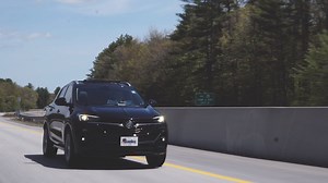 We're getting quite the selection of the All-New Buick Encore GX, The Encore GX is stylish, intelligent and nimble enough to keep up with your life. Check out our selection at https://www.banksautos.com/new-vehicles/encore-gx/ #BanksAutos #Buick #EncoreGX Stock#:B0053 | Banks Chevrolet