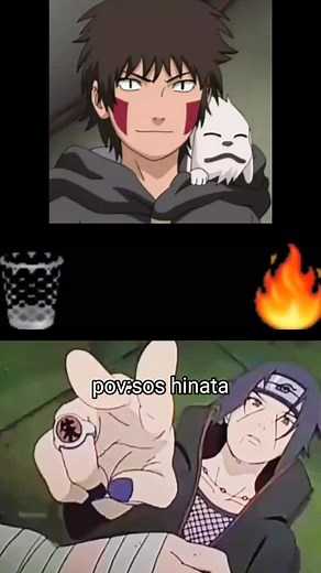 Responder a @_rubia_8