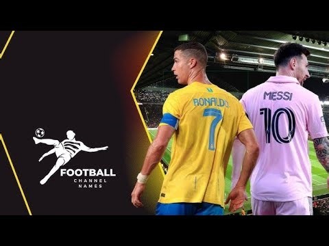 How to scouting camp!!!