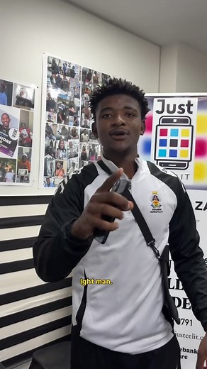 Prince Twaibu ll 🇿🇦x 🇲🇼 on Instagram: "Bought again from JustCellItZa 📱🔥 Trusted iPhone seller | iPhone 11 & iPhone 13 Real phones, strong quality, and long-lasting use Follow @justcellitza and get a phone you can trust #5timechamp #justcellitza"