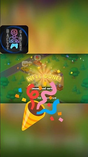Township में आया नया Game Mode 😍 | New Township Update 2025 🔥 | #Township #GamingShorts #NewGame
