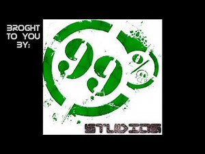 Timecode Audio Sample 20Sec