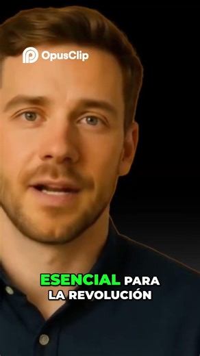 “Si Trotsky viviera hoy… ¿Sería libertario o votaría a Milei?