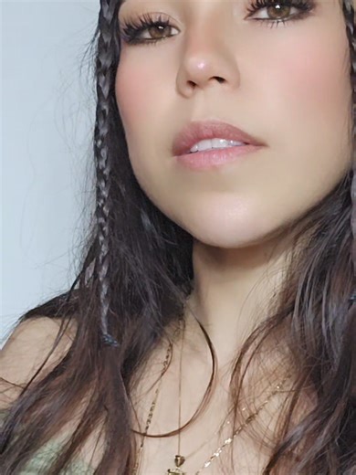 Chichis para la Banda: Un Llamado a la Amistad