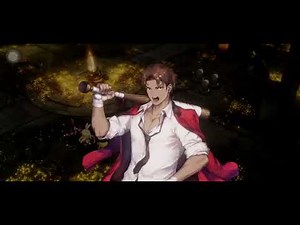 【攻略】解放雙手 超困難哥布林自動狩獵 @棕色塵埃 2 哈啦板 - 巴哈姆特