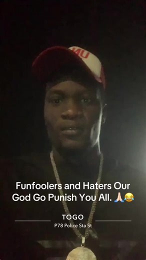 Understanding Funfoolers and Haters: A Deep Dive