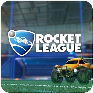 Download Rocket League - Steam | Baixaki
