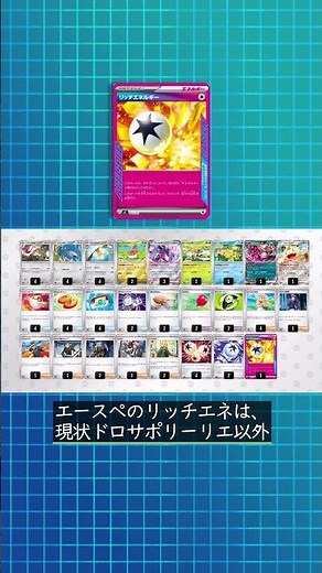 【デッキ紹介】ニダンギル組んでみた～