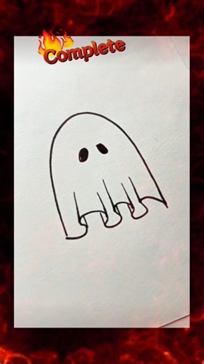 Can You Create AMAZING Art in 10Seconds?@chaitanyaartstudio#drawing#art #sketch