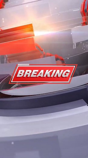 7.7K views · 347 reactions | Tech News is live #technology #updates #leatest #information #best #top5 #smartphones #apps #reelsviral #reels #instagood #viralreels #fbreels | Technical Sky | Facebook