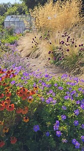 435K views · 1.1K reactions | You can create a fantastic looking...