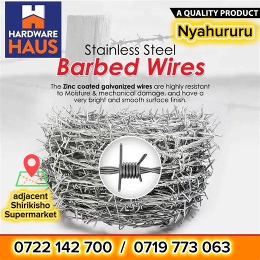 Welcome to Hardware Haus, Nyahururu, for all your building materials at festive prices. #merrychristmas🎄 #festiveseason #hardwarehausltd #hardware #nyahururutiktokers