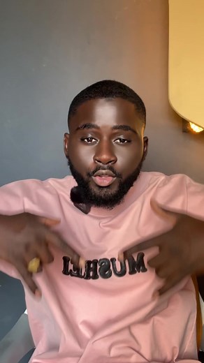 Comment acheter sur le site internet 😎c’est simple et fiable 🔥 . Pour plus d’informations Appelez sur ce numéro 221774113470 . #tout_est_mushei