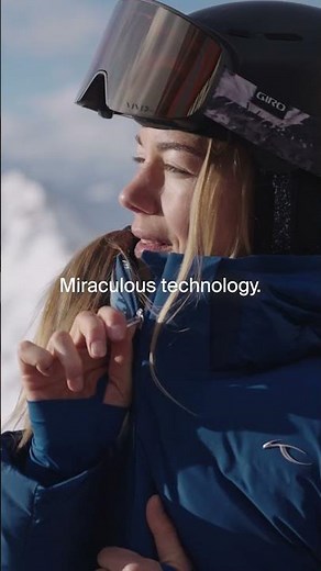 KJUS | Winter 2025/26 Ski Collection