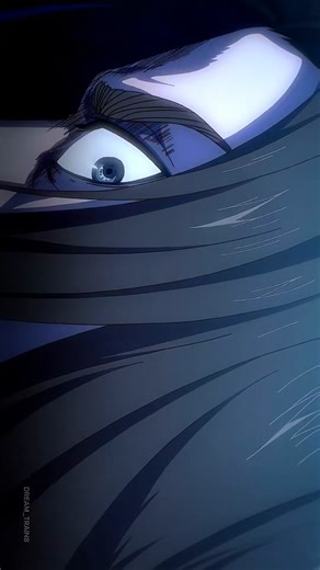 Epic 4K Edits for Movie and Game Enthusiasts