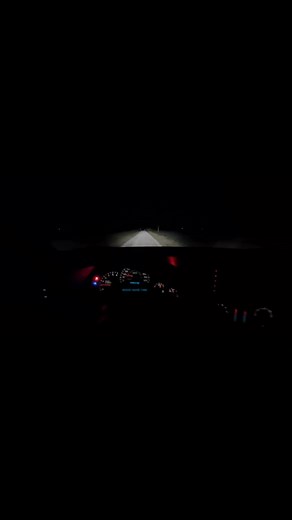 Join our veteran disaster response team. 05 Silverado is the truck | Greg Brandt