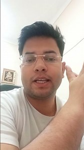 HOW TO MAKE MA FRENCH PROJECT FOR IGNOU UNIVERSITY #ignou #mafrench