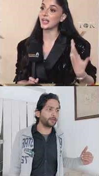 Marwa Hussain Talk About Jama Jaseem Drama In Lux Award's Show 2025