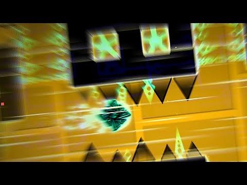 JustGeometryAndDash
