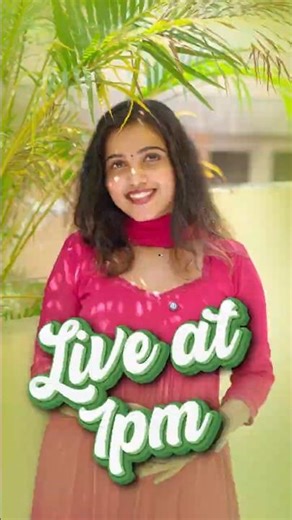 Current Affairs Live Today | 7 PM Daily | Don’t Miss! #shorts