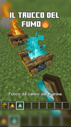 😱 IL TRUCCO DEL FALÒ che il 99% dei player NON CONOSCE! 🔥