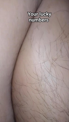 17K views · 146 reactions | Swertres guide today all draw, pa chamba mga sugarol #swertreshearingtoday #swertrestips #swertreslotto #swertreshearing #swertresresulttoday #sugarol #trending | Az Core | Facebook