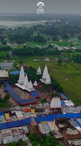 Ashok Dham in Lakhisarai, Bihar, is an ancient Shiv temple believed to date back to Emperor Ashoka’s era, housing a naturally formed Shivalinga amid serene hill surroundings. Visit this sacred site to seek blessings of Lord Shiva and experience a place where history, faith, and tranquility come together. #AshokDham #Lakhisarai #BiharTourism #SpiritualBihar #ShivTemple #HarHarMahadev #IncredibleIndia #SacredBihar #TempleTrails #ExploreBihar #DevotionalVibes #ShivaBhakt #HistoricBihar #hiddengems 