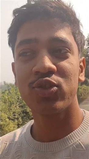 Epic Photo Shoot Vlog 📸 | Behind The Scenes | Cinematic Shots#shorts