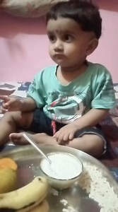 Ajay Kumar Gupta on Reels