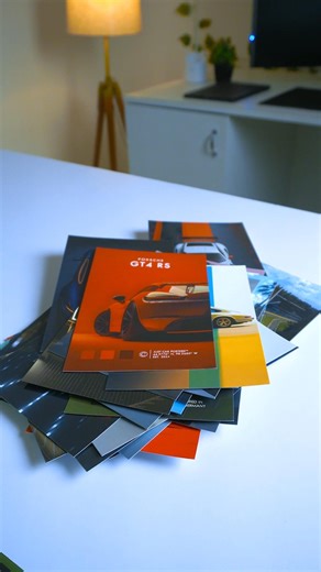 Every Car Guy Wants This in Their Room 🏎️ #supercar #aesthetic #must