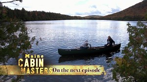 17K views · 1.6K reactions | ON TONIGHT’S EPISODE: A Penobscot Nation Preservation Theresa Secord, a Penobscot tribe member, summons the Maine Cabin Masters for needed upgrades to her cabin. They have to work fast, to avoid the start of moose hunting season, and respectfully, to honor the land and Penobscot culture. #mainecabinmasters #mcm #cabinmasters #cabinmastersmonday #kennebeccabincompany #maine #thewaylifeshouldbe #vacationland | Maine Cabin Masters | Facebook