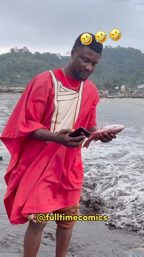 Selfie when wrong 🤣🤣🤣🤣 | Full time comics